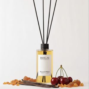 Naughty Noir – Mood Room Diffuser – BRIGAL