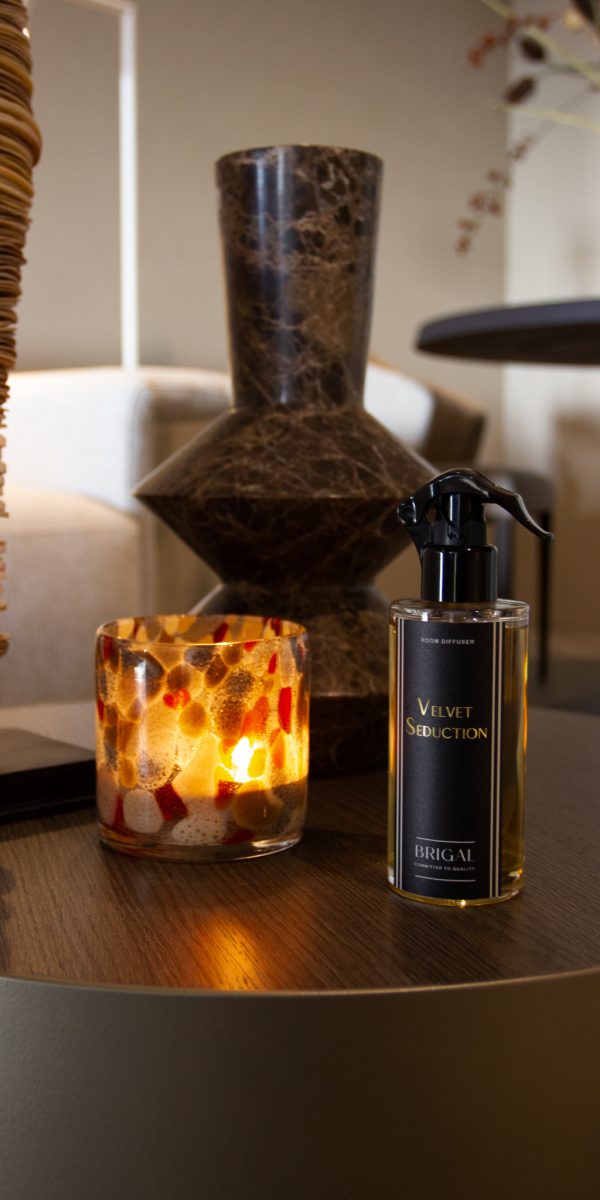 Velvet Seduction- Interior Spray - Image 2